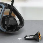 Утюг Tefal FV8R67F1