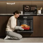 Weissgauff EOM 899 Color