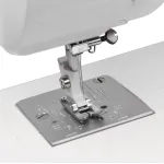 Швейная машина JANOME 550