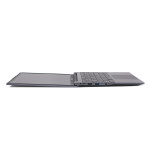 Echips Hot (Intel Core i3 1025G1 1.2 ГГц/16 ГБ LPDDR4/15.6