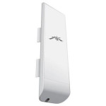 Роутер Ubiquiti NanoStation M5