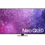 QLED-телевизор Samsung QE65QN90CAU (65