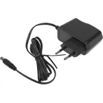 Коммутатор Netis ST108D
