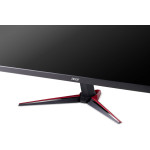 Монитор Acer Nitro VG270Ebmipx (27