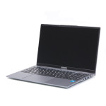 Echips Hot (Intel Core i3 1025G1 1.2 ГГц/16 ГБ LPDDR4/15.6