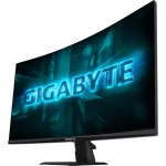 Монитор Gigabyte GS27FCA (27