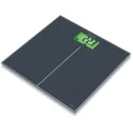 Напольные весы Beurer GS280 BMI