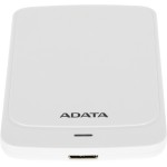 HDD ADATA (2.5