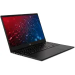 Ноутбук IRU Planio 15ING (Intel Celeron N4500 1.1 Ггц/8 ГБ DDR4/15.6