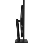 Монитор ASUS PA329CV (32