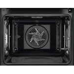 Электрический духовой шкаф Electrolux EOB8S39Z