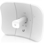 Ubiquiti LiteBeam 5AC Gen2