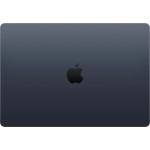 Ноутбук Apple MacBook Air A3448 (Apple M5 10 core 4 Ггц/16 ГБ/15.3