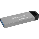 Накопитель USB Kingston DTKN/256GB