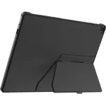 Планшет Chuwi Hi10 Max(12.96