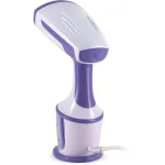 Отпариватель VITEK VT-2660
