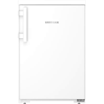 Холодильник Liebherr Re 1401 (A++, 1-камерный, объем 114:99/15л, 550x850x607см, белый)