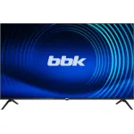 LED-телевизор BBK 43LEX-7131/FTS2C (B) (43