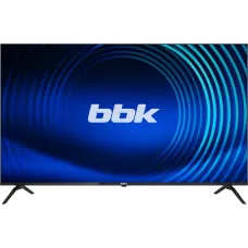 LED-телевизор BBK 43LEX-7131/FTS2C (B) (43