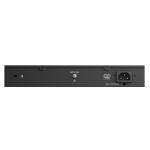 Коммутатор D-Link DES-1016D