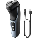 Электробритва мужская Philips S3243/12