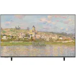 QLED-телевизор Skyworth 65LN70G (65