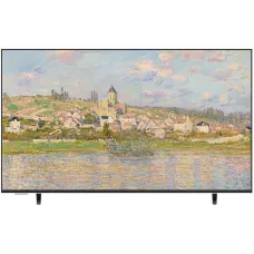 QLED-телевизор Skyworth 65LN70G (65