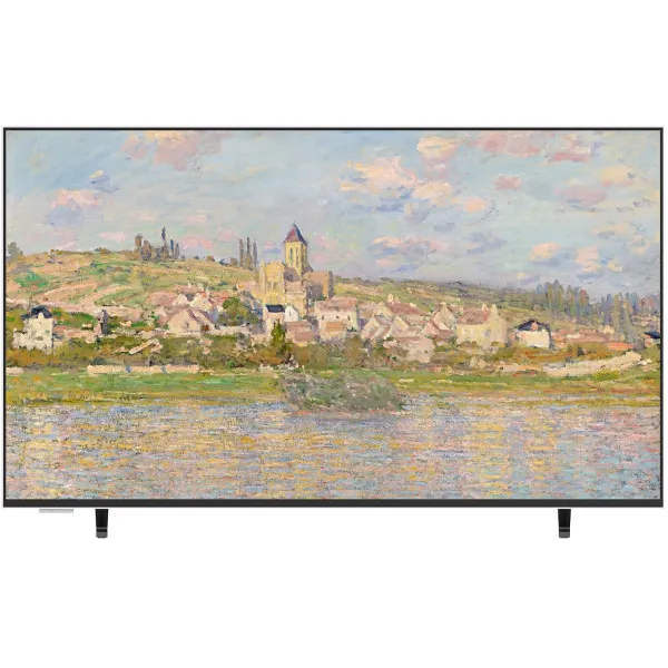 QLED-телевизор Skyworth 65LN70G (65