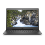 Dell Vostro 3500