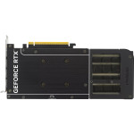 Видеокарта GeForce RTX 5050 2677МГц 8Гб ASUS OC (GDDR6, 128бит, 1xHDMI, 3xDP)