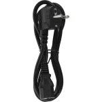 Коммутатор Cudy GS1016