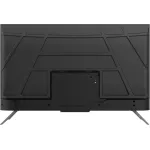 LED-телевизор Skyworth 50G66G (50