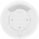 Точка доступа (комплект) Ubiquiti UniFi nanoHD 5-pack