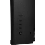 Монитор Acer V227QE3biv (21,5