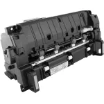 Cactus CS-FU-XER-PH4600