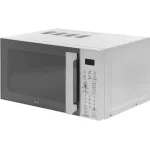 Микроволновая печь BBK 20MWS-805S/W (W)