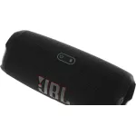Портативная акустика JBL Charge 5