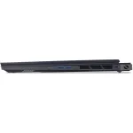 Ноутбук Acer Predator Helios 18 AI PH18-73-90RU (Intel Core Ultra 9 275HX 2.7 Ггц/16 ГБ DDR5 4000 МГц/18