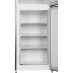 Холодильник Beko B1RCSK332G (A+, 2-камерный, серый)