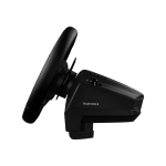 Logitech G923 TRUEFORCE PS4