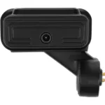 Видеорегистратор Navitel XR2600 PRO GPS