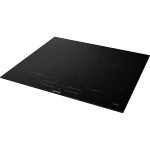 Индукционная варочная поверхность Gorenje GIC6422BSC