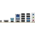 Материнская плата ASRock B850 PRO-A (x)