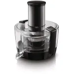 Philips HR7778/00