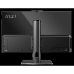 Моноблок MSI Modern AM272P 1M (27
