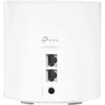TP-Link DECO X10(1-PACK)