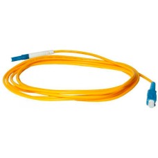 Lanmaster TWT-LC-LC/SU-1.0