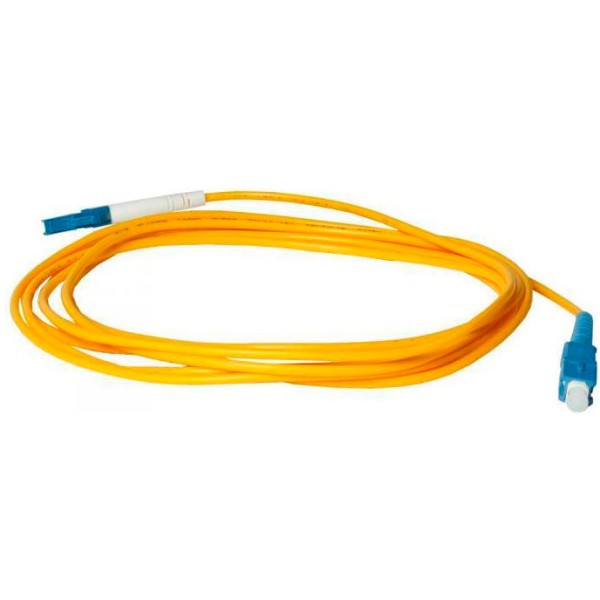 Lanmaster TWT-LC-LC/SU-1.0