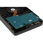 Жесткий диск HDD Toshiba S300 (3.5