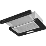 Вытяжка Weissgauff TEL 500 Glass